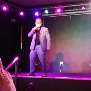 First Gig After Lockdown 2020 Trimpell Morecambe.jpg